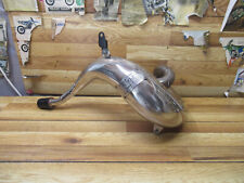 Used, KX 250 KAWASAKI ** 1998 KX 250 1998 PRO CIRCUIT RACING EXHAUST HEADER PIPE for sale  Shipping to South Africa