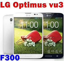 Telefone Android LG Optimus Vu 3 III F300 F300L original desbloqueado, usado comprar usado  Enviando para Brazil