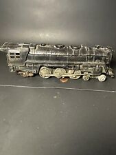 Marx gauge train for sale  Spokane