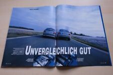 Rallye racing 1176 gebraucht kaufen  Deutschland