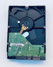 250gb hard drive for sale  Stockton