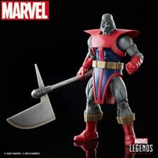 Figurine marvel legends d'occasion  Avignon