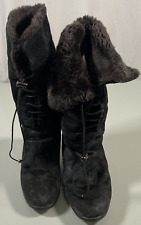 Khombu boots womens for sale  Saint Charles