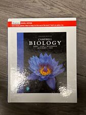 Campbell biology michael for sale  West Chester