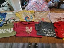 Mom shirts clothing for sale  Crestwood