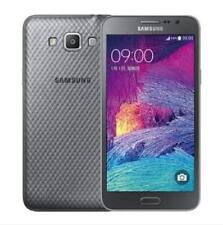 Usado, Smartphone Android Samsung Galaxy Grand Max G7200 Dual SIM 16GB ROM 1.5GB RAM comprar usado  Enviando para Brazil