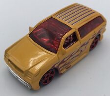Hot wheels 2002 for sale  Columbia