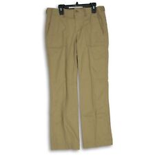 women s pants for sale  South Bend
