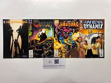 Indie comics new for sale  Atlanta