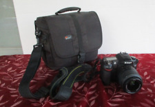 Nikon camera d80 for sale  Birdsboro