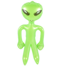 Alien giant inflatable for sale  Shipping to Ireland