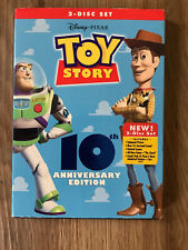 Toy story 10th for sale  Pittsburgh