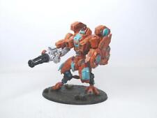 Xv104 riptide battlesuit for sale  Shipping to Ireland