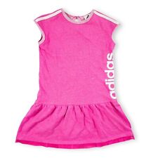 Adidas girls french for sale  Charleston