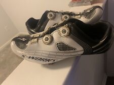 Works shoes 44.5 for sale  Indianapolis