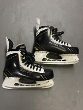 Bauer nxg hockey for sale  Quincy