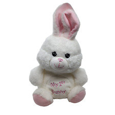 Kellytoy first bunny for sale  Shipping to Ireland