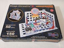 Snap circuits illumination for sale  Provo