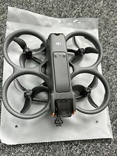 Dji avata drone for sale  ASHTEAD