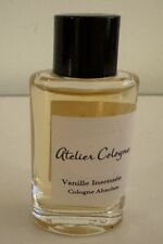 atelier cologne for sale  Chesterfield