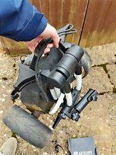 Motocaddy pro electric for sale  CHIPPING NORTON