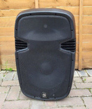 Skytec spj1500a inch for sale  HERNE BAY