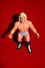 Wcw galoob ric for sale  Ireland