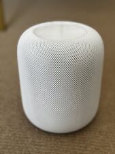 Apple homepod 2nd for sale  CLEVEDON