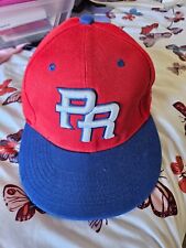 puerto rico hat for sale  Hanover