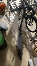 electric xiaomi mi scooter for sale  Libertyville