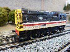 Lima class shunter for sale  TADCASTER