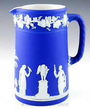 1924 wedgwood england for sale  Springfield