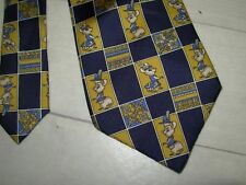 Cravate petites souris d'occasion  Le Péage-de-Roussillon