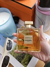 Chanel gabrielle essence for sale  HARROW