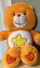 Care bears laugh for sale  Highland