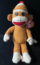 2011 beanie baby for sale  Indianapolis