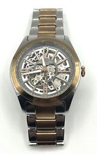 Kenneth cole new for sale  Santa Rosa