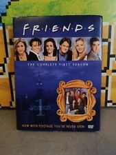 Friends season 90s for sale  Lakeland