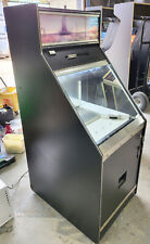 Coin pusher arcade for sale  Coatesville