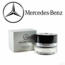 Mercedes fragrance replacement for sale  Glendale