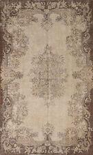 Distressed wool sparta for sale  Charlotte
