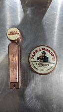 beer badges for sale  HALIFAX