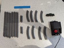 bachmann n gauge track for sale  CHESTER