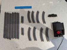 Kato scale track for sale  CHESTER