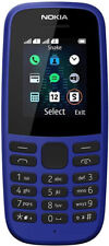 Nokia 105 2019 usato  Quarrata