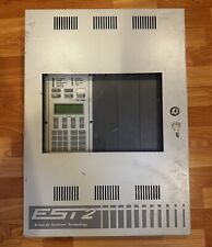 Edwards system technology for sale  Mountain View