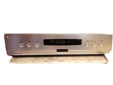Genuine Roksan Kandy AM / FM Tuner KT-1 for sale  Shipping to South Africa