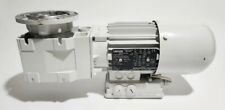 Lenze motor gearbox for sale  Topeka