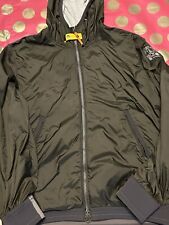 Parajumpers jacket for sale  Shipping to Ireland