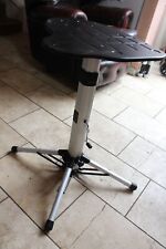 Projector stand tripod for sale  NORTHAMPTON